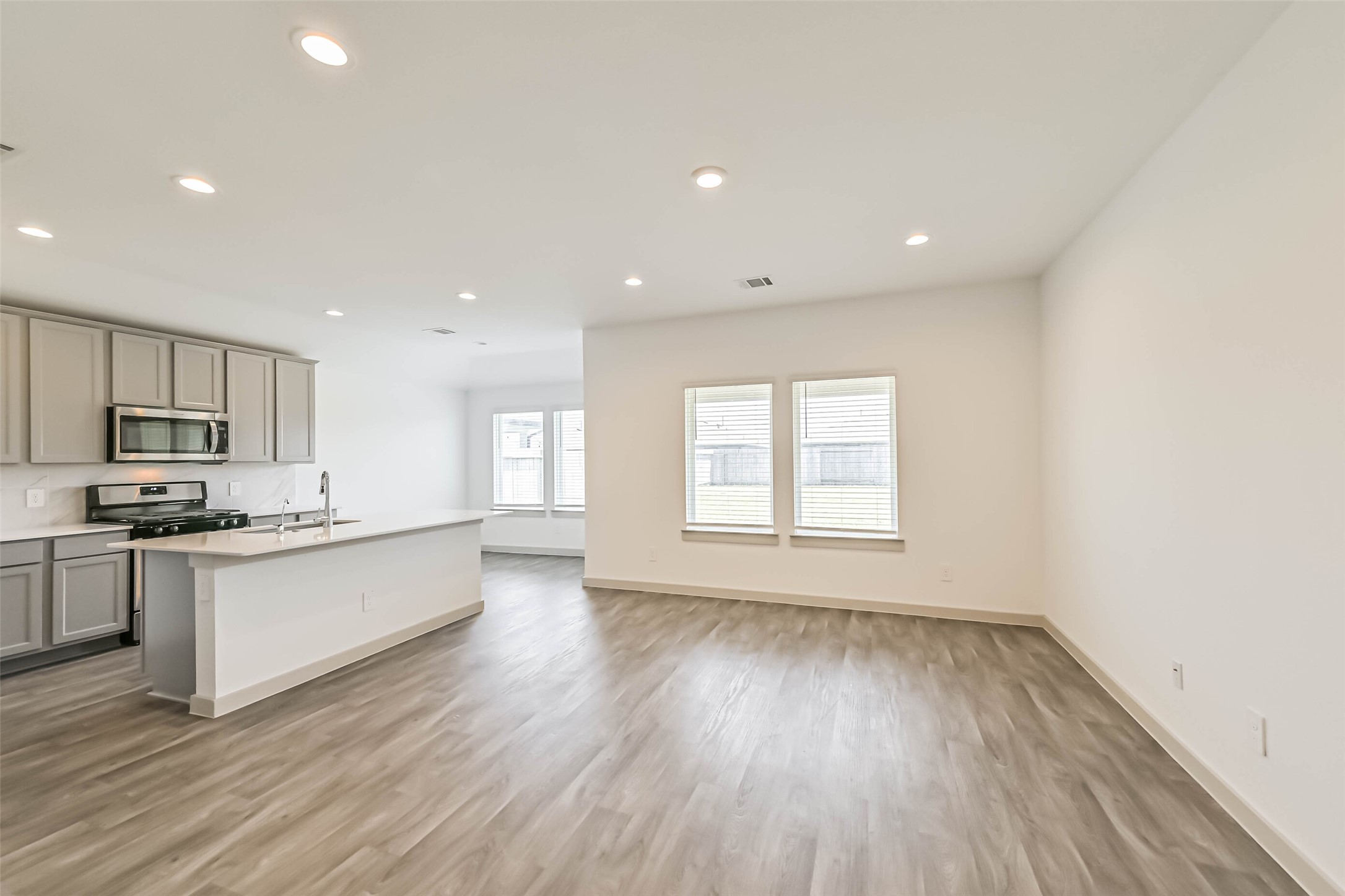 726 Hearth Manor Drive , Rosharon, TX, 77583 | 14074166 | Realty Texas LLC