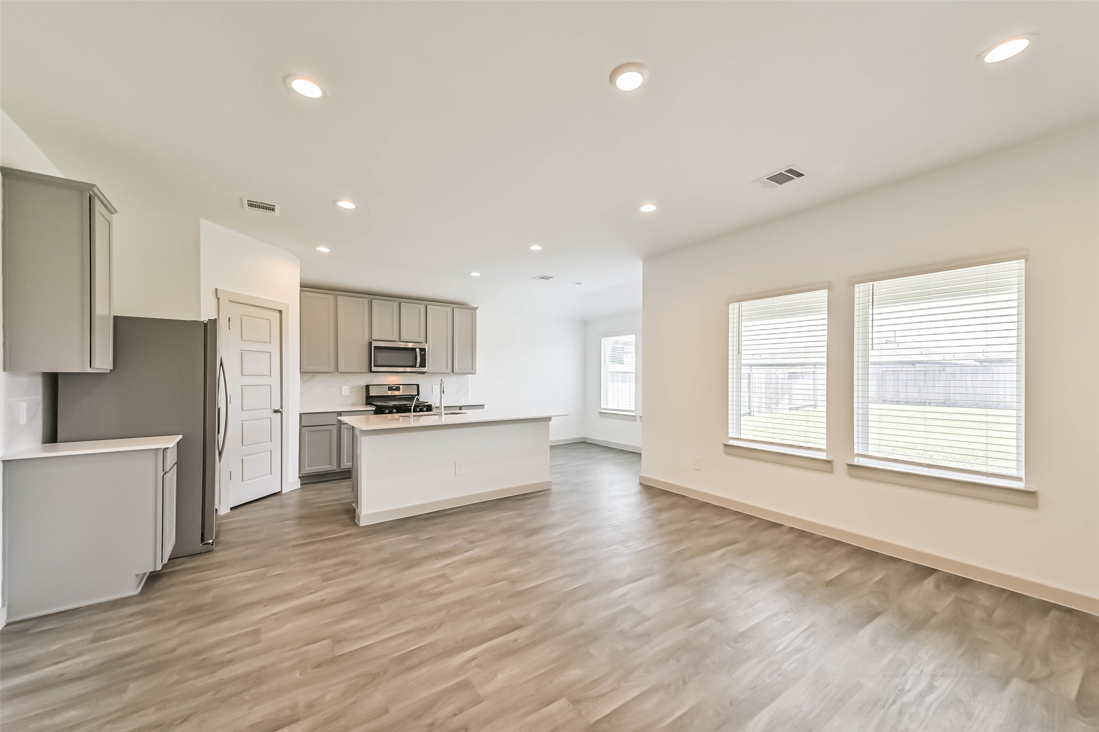 726 Hearth Manor Drive , Rosharon, TX, 77583 | 14074166 | Realty Texas LLC
