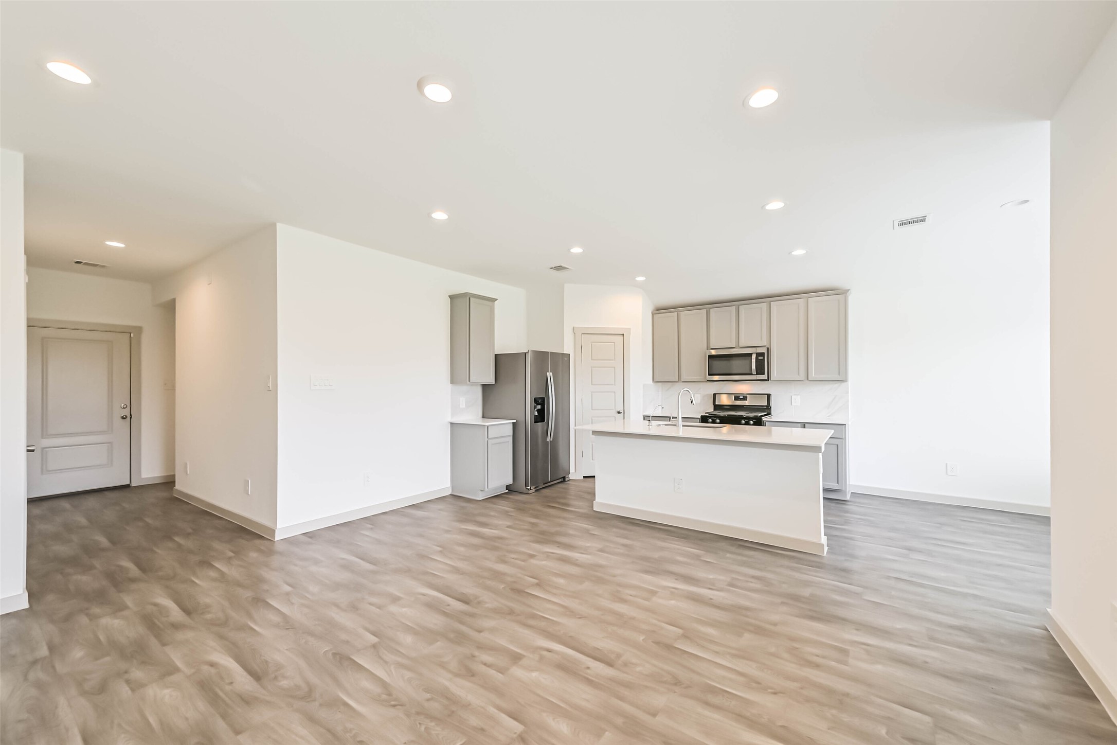 726 Hearth Manor Drive , Rosharon, TX, 77583 | 14074166 | Realty Texas LLC