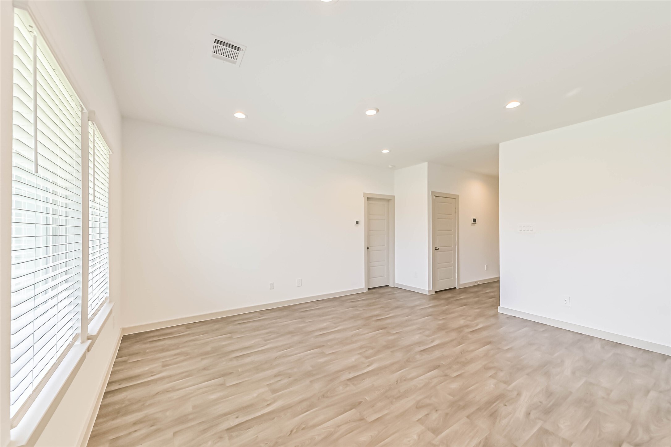726 Hearth Manor Drive , Rosharon, TX, 77583 | 14074166 | Realty Texas LLC