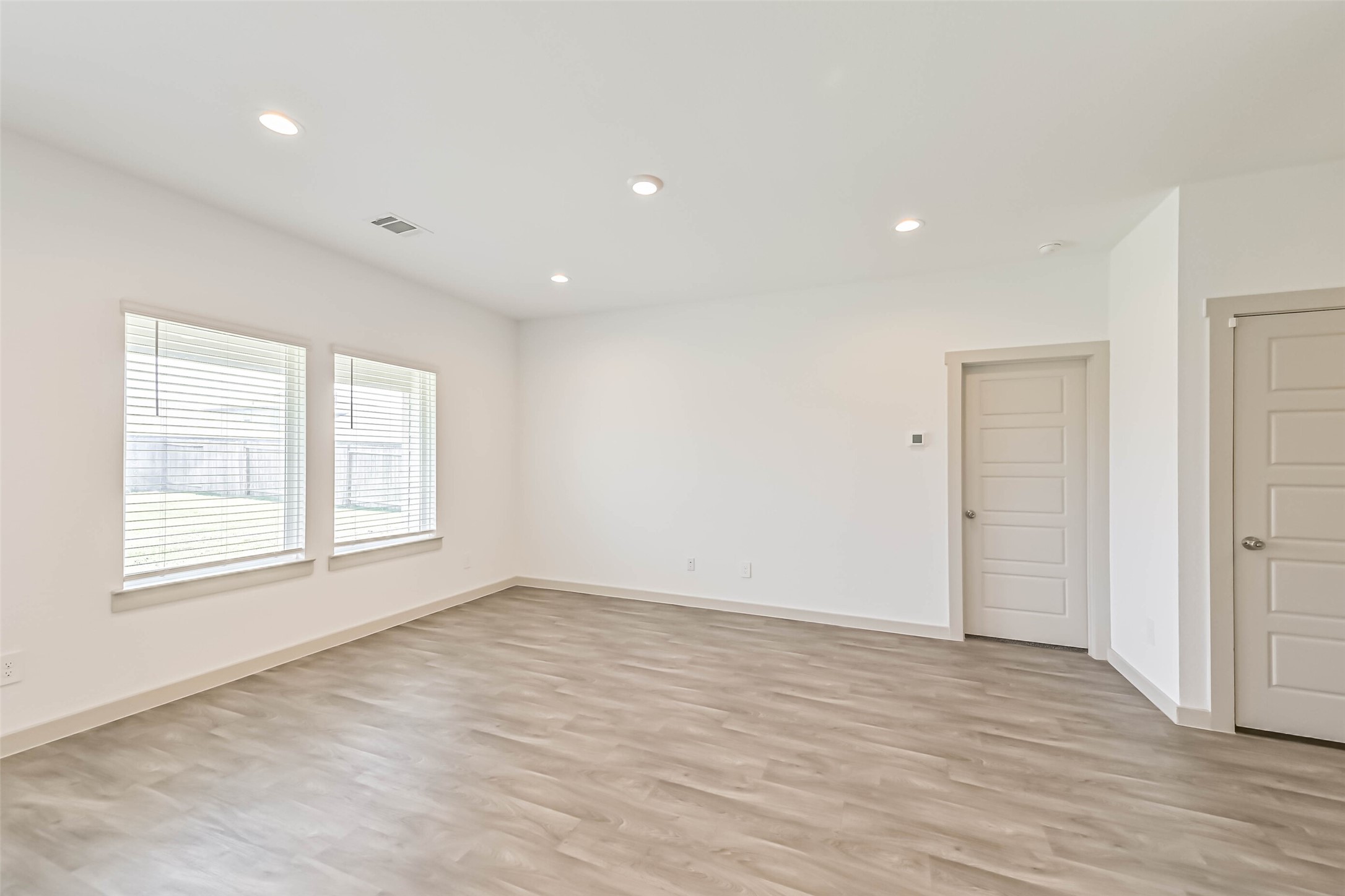 726 Hearth Manor Drive , Rosharon, TX, 77583 | 14074166 | Realty Texas LLC