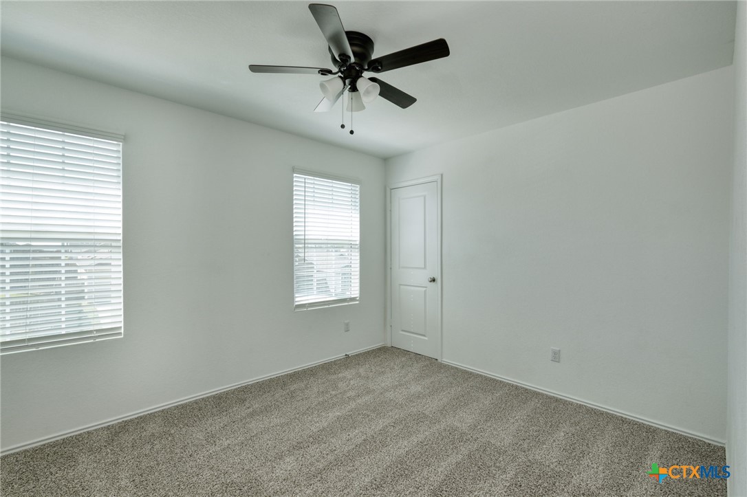 149 Rooster Way , Jarrell, TX, 76537 | 576207 | Realty Texas LLC