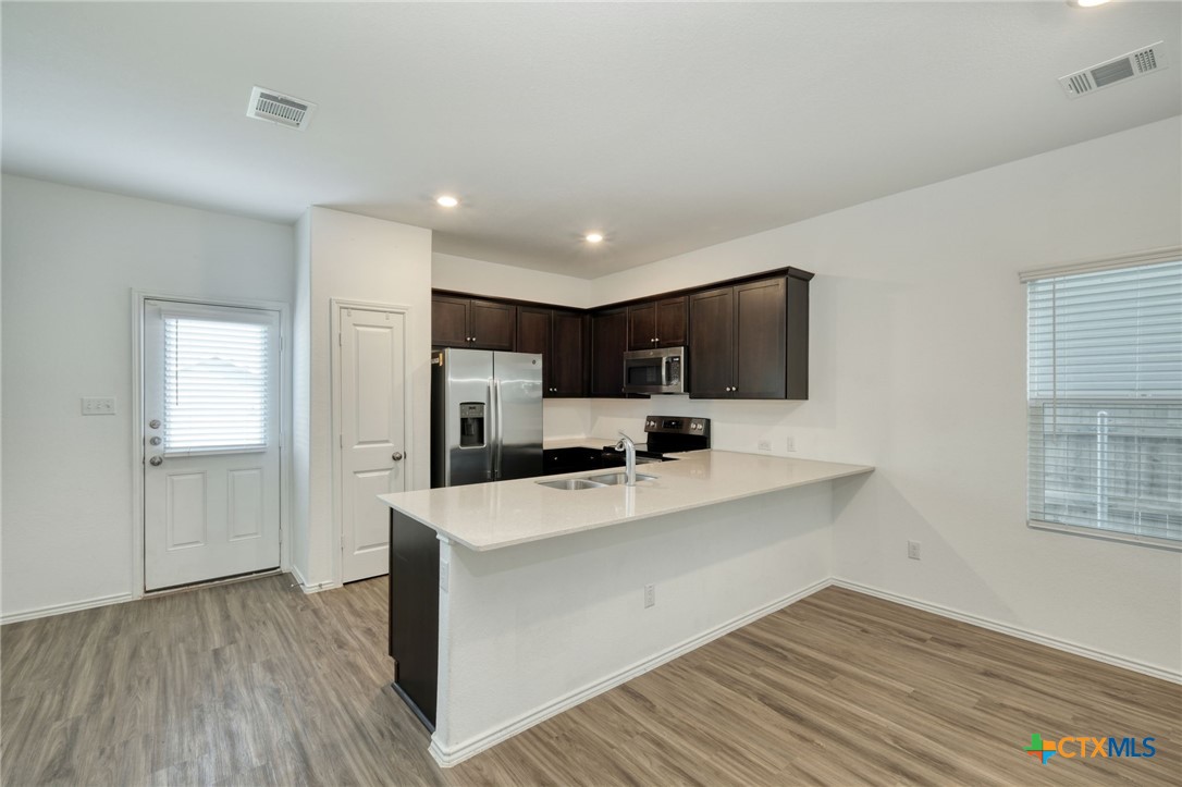 149 Rooster Way , Jarrell, TX, 76537 | 576207 | Realty Texas LLC