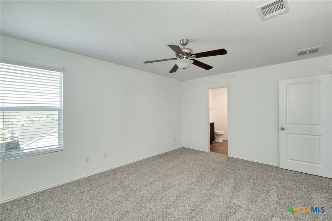 149 Rooster Way , Jarrell, TX, 76537 | 576207 | Realty Texas LLC