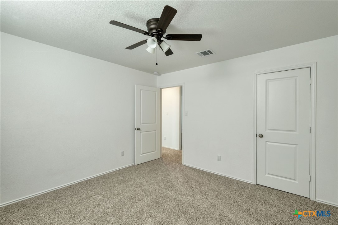 149 Rooster Way , Jarrell, TX, 76537 | 576207 | Realty Texas LLC