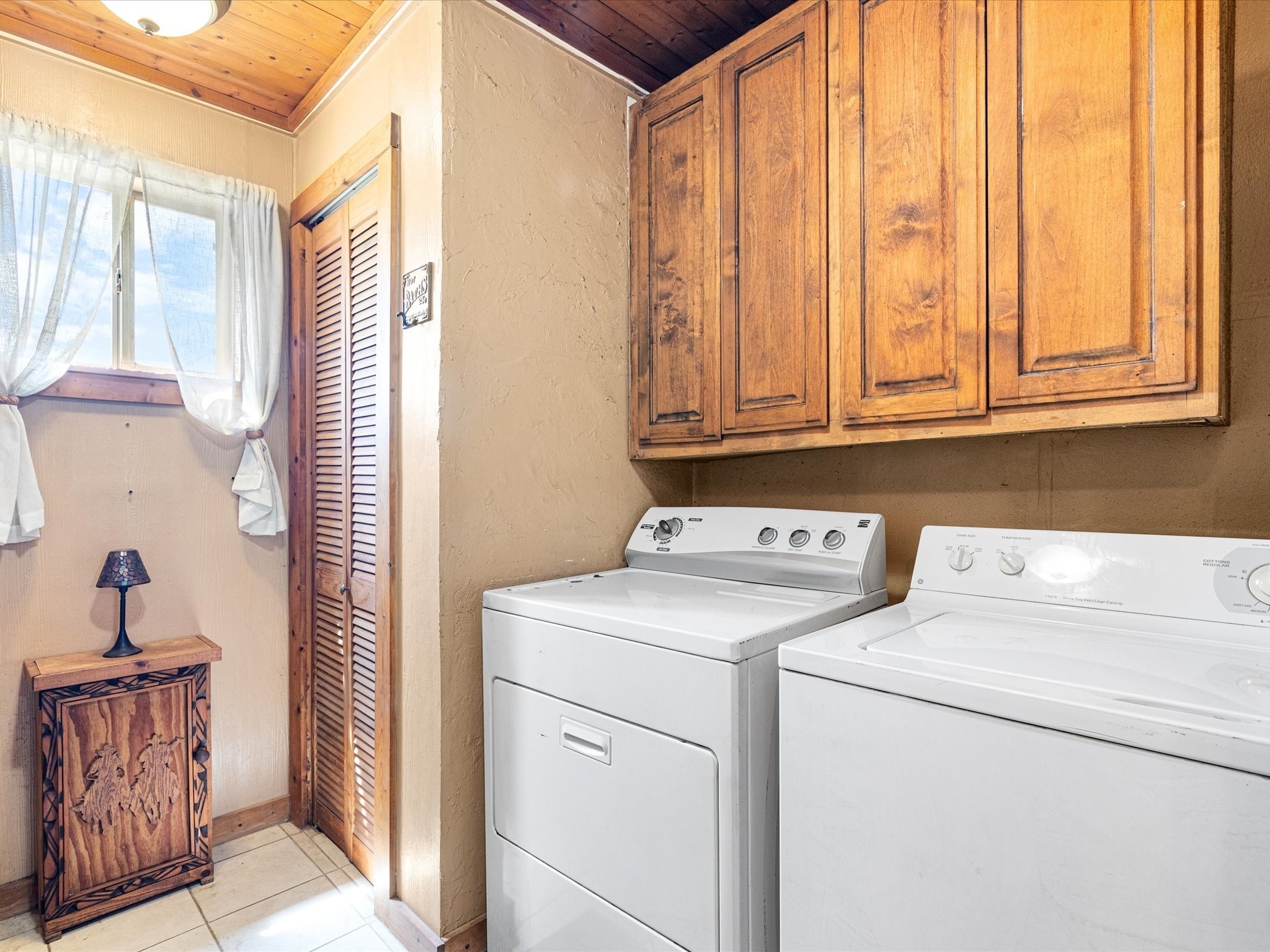 801 Walker Creek Road , Ennis, TX, 75119 | 20896690 | Realty Texas LLC