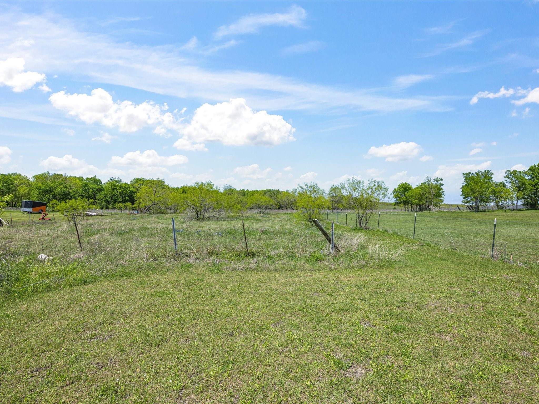 801 Walker Creek Road , Ennis, TX, 75119 | 20896690 | Realty Texas LLC