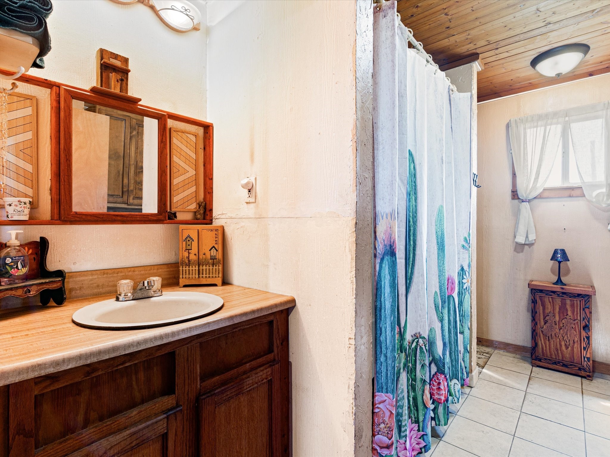 801 Walker Creek Road , Ennis, TX, 75119 | 20896690 | Realty Texas LLC