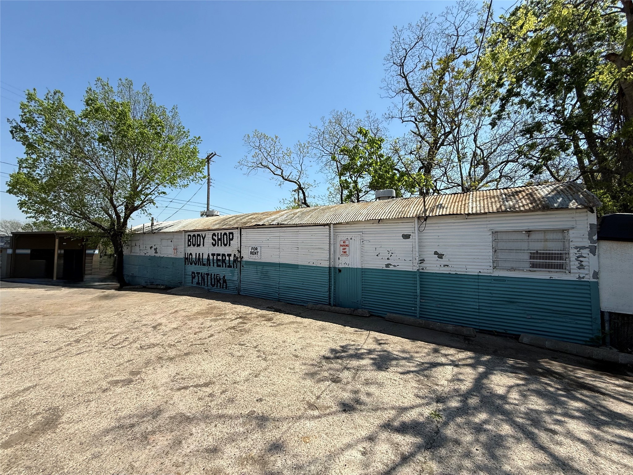 1402 Fort Worth Avenue , Dallas, TX, 75208 | 20900864 | Realty Texas LLC