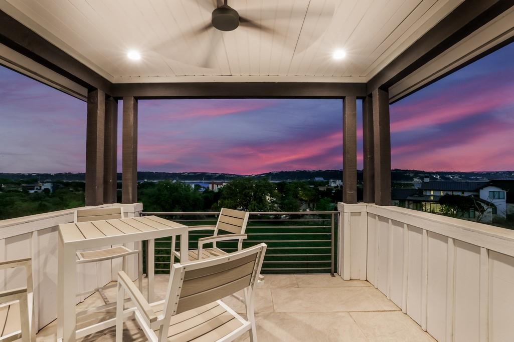 19601 FLYING J Boulevard 14 , Spicewood, TX, 78669 | 8813145 | Realty Texas LLC