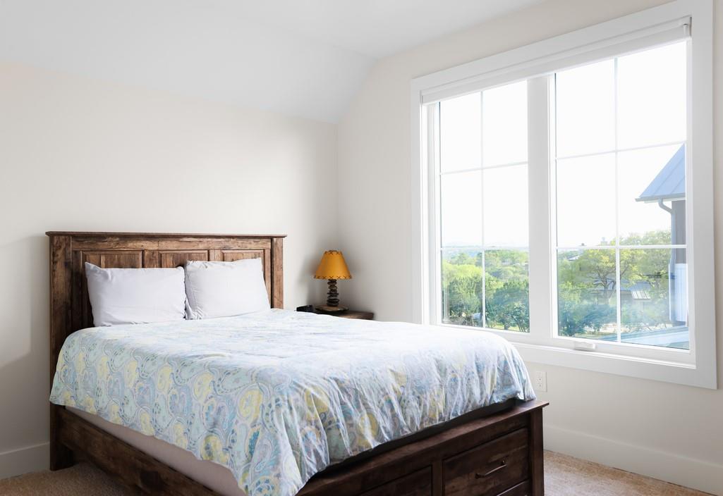 19601 FLYING J Boulevard 14 , Spicewood, TX, 78669 | 8813145 | Realty Texas LLC