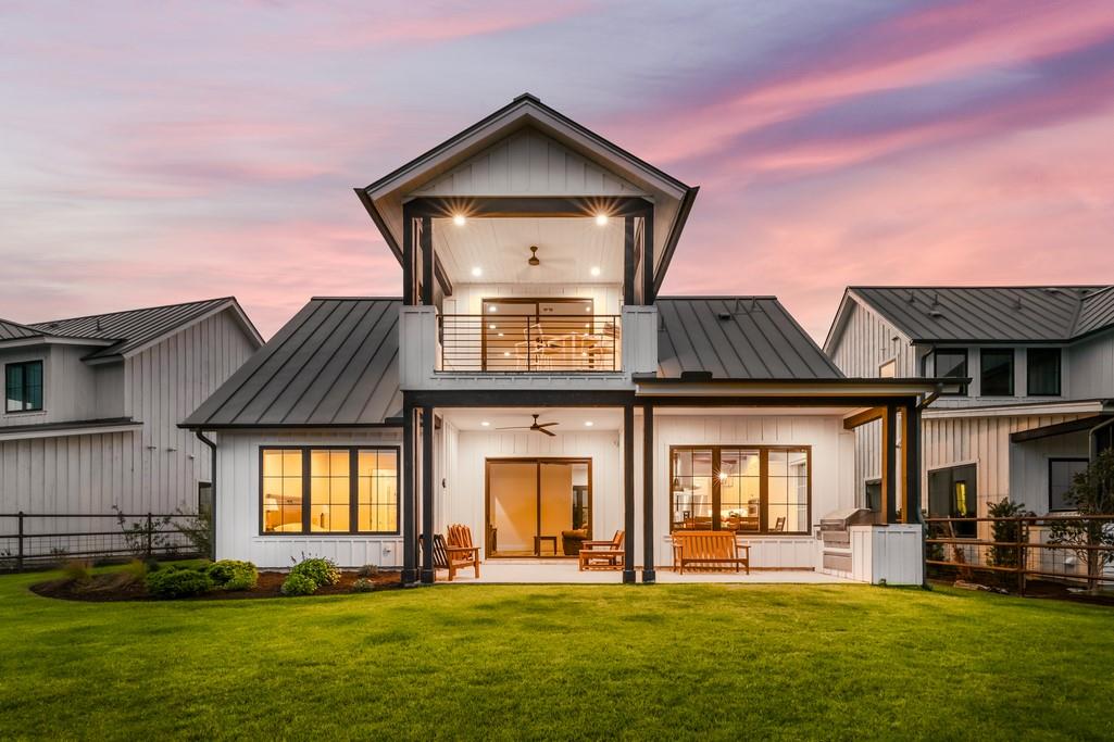 19601 FLYING J Boulevard 14 , Spicewood, TX, 78669 | 8813145 | Realty Texas LLC