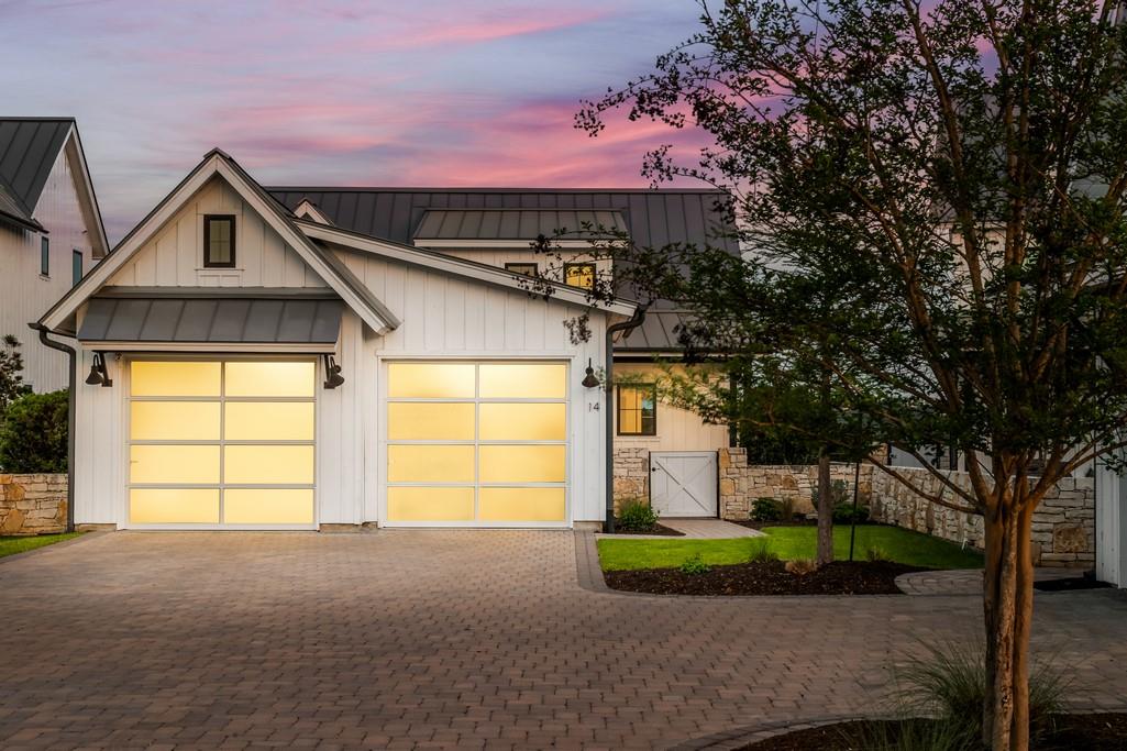 19601 FLYING J Boulevard 14 , Spicewood, TX, 78669 | 8813145 | Realty Texas LLC