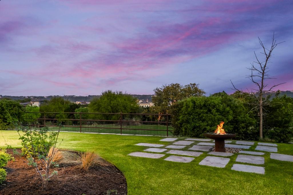 19601 FLYING J Boulevard 14 , Spicewood, TX, 78669 | 8813145 | Realty Texas LLC
