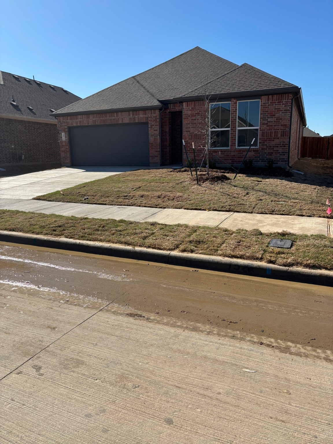 1312 Rockwell Drive , Little Elm, TX, 75068 | 20902449 | Realty Texas LLC