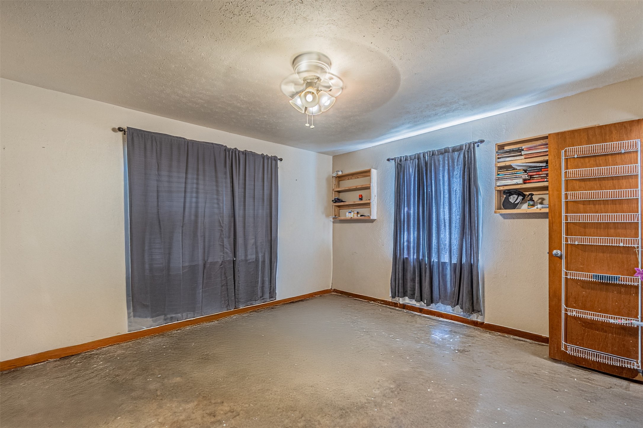 1206 John Reagan Street , Benbrook, TX, 76126 | 20902210 | Realty Texas LLC