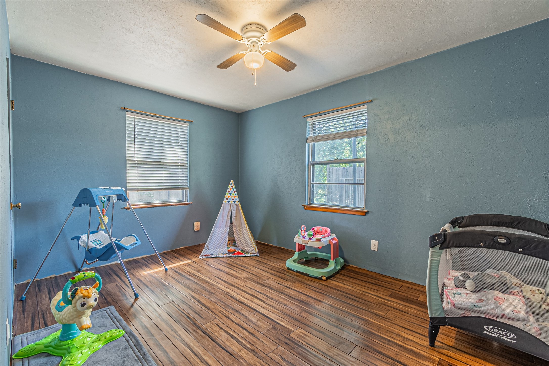 1206 John Reagan Street , Benbrook, TX, 76126 | 20902210 | Realty Texas LLC