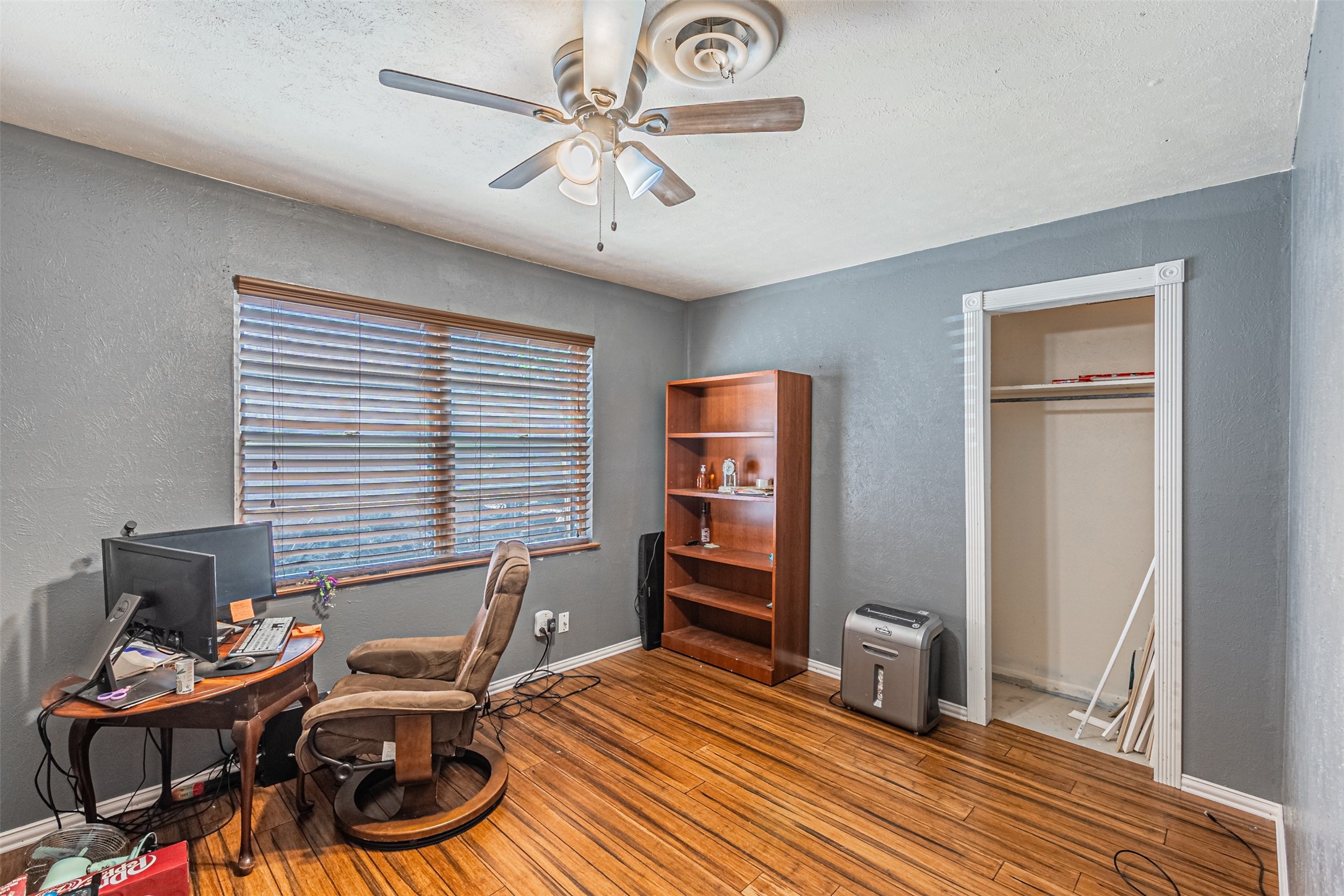 1206 John Reagan Street , Benbrook, TX, 76126 | 20902210 | Realty Texas LLC