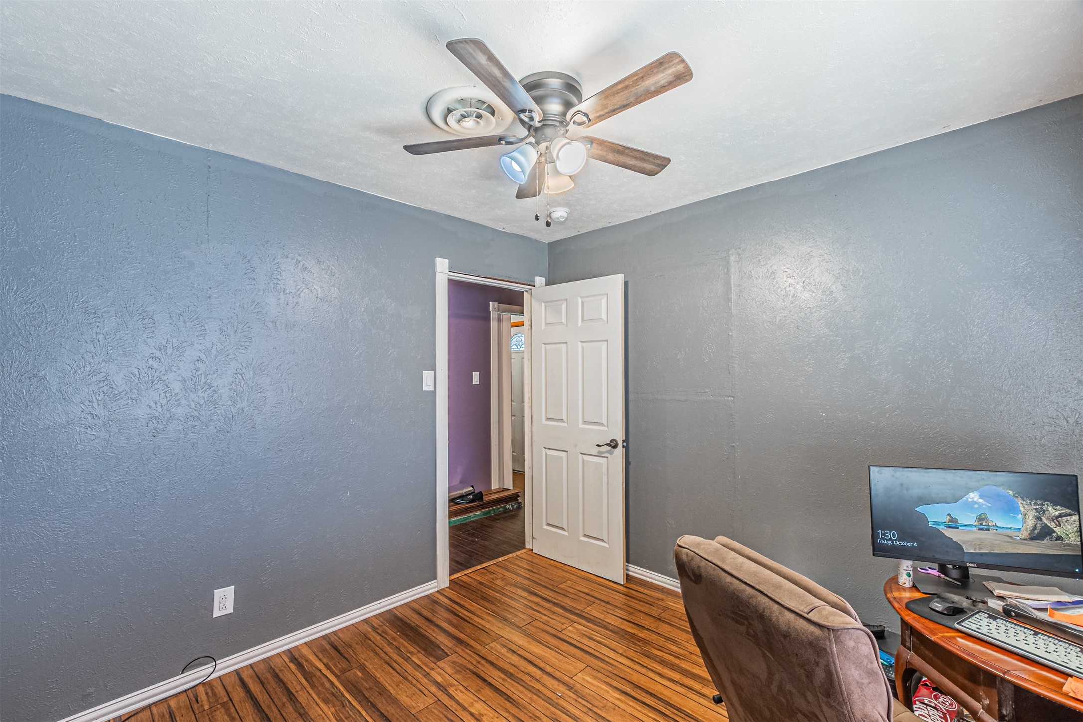 1206 John Reagan Street , Benbrook, TX, 76126 | 20902210 | Realty Texas LLC