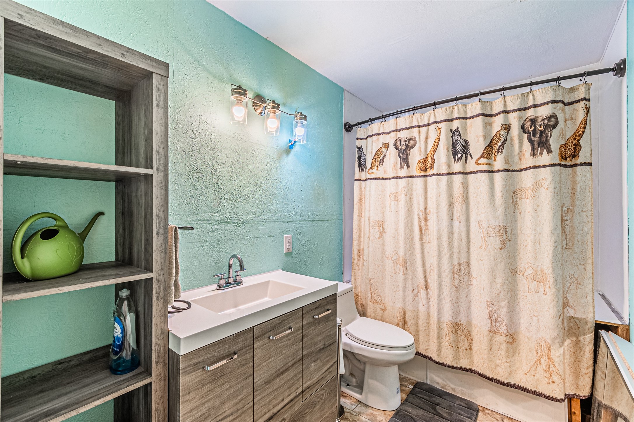 1206 John Reagan Street , Benbrook, TX, 76126 | 20902210 | Realty Texas LLC