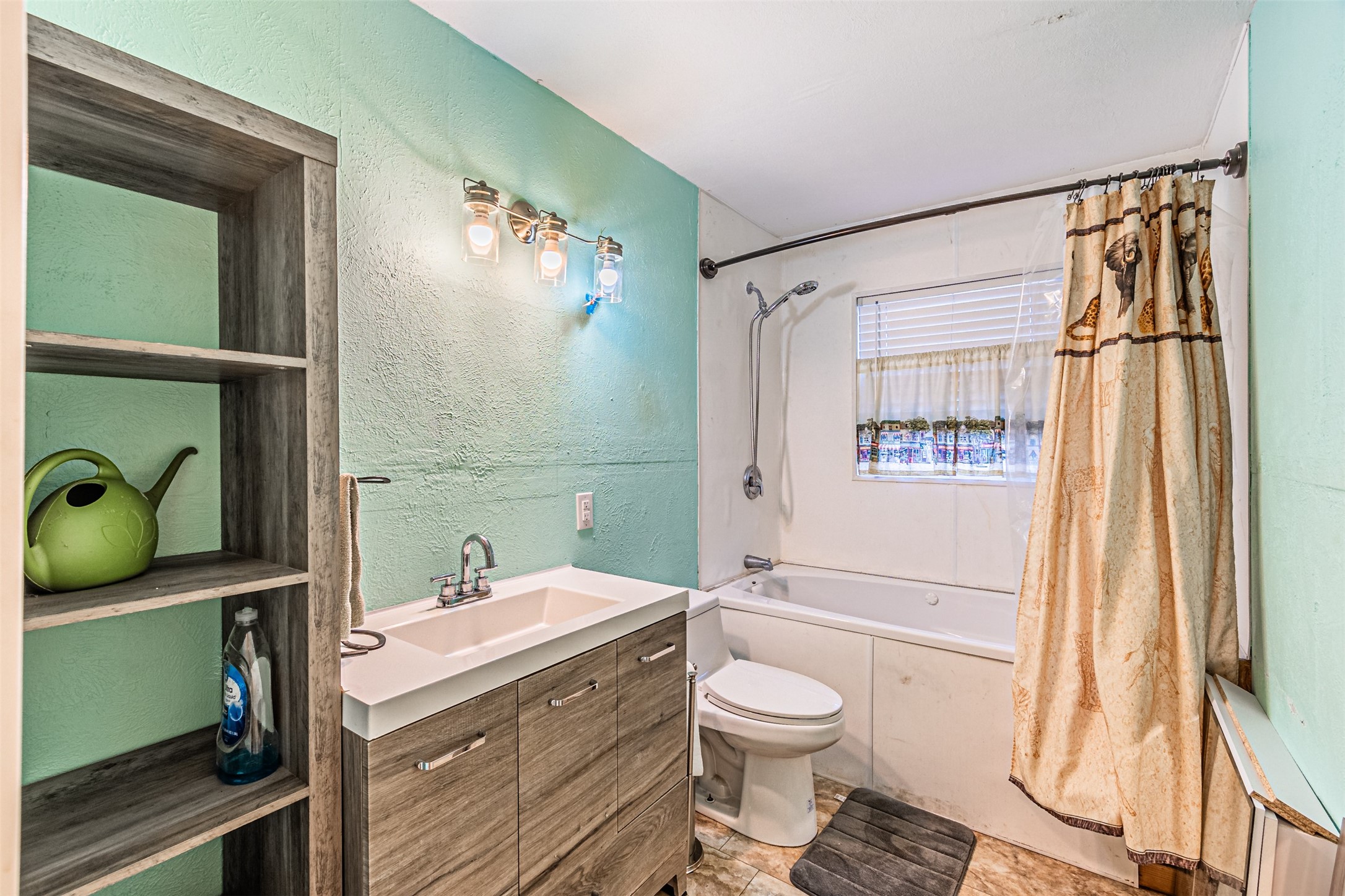 1206 John Reagan Street , Benbrook, TX, 76126 | 20902210 | Realty Texas LLC