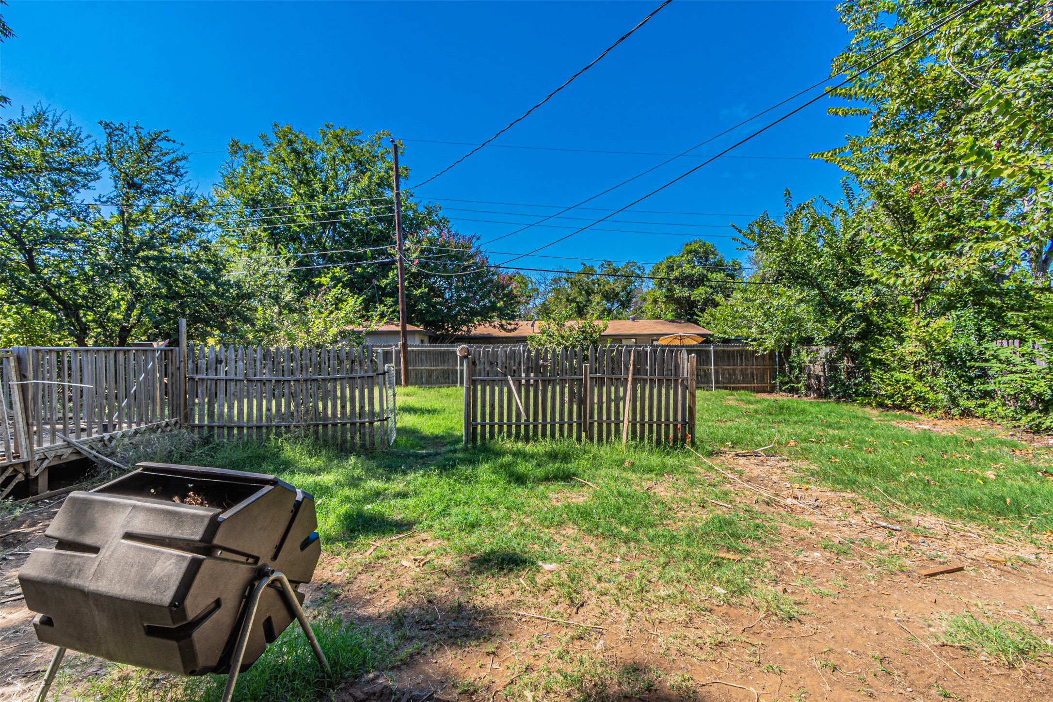 1206 John Reagan Street , Benbrook, TX, 76126 | 20902210 | Realty Texas LLC