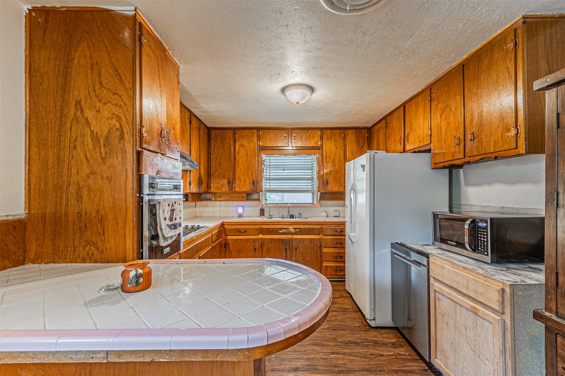 1206 John Reagan Street , Benbrook, TX, 76126 | 20902210 | Realty Texas LLC