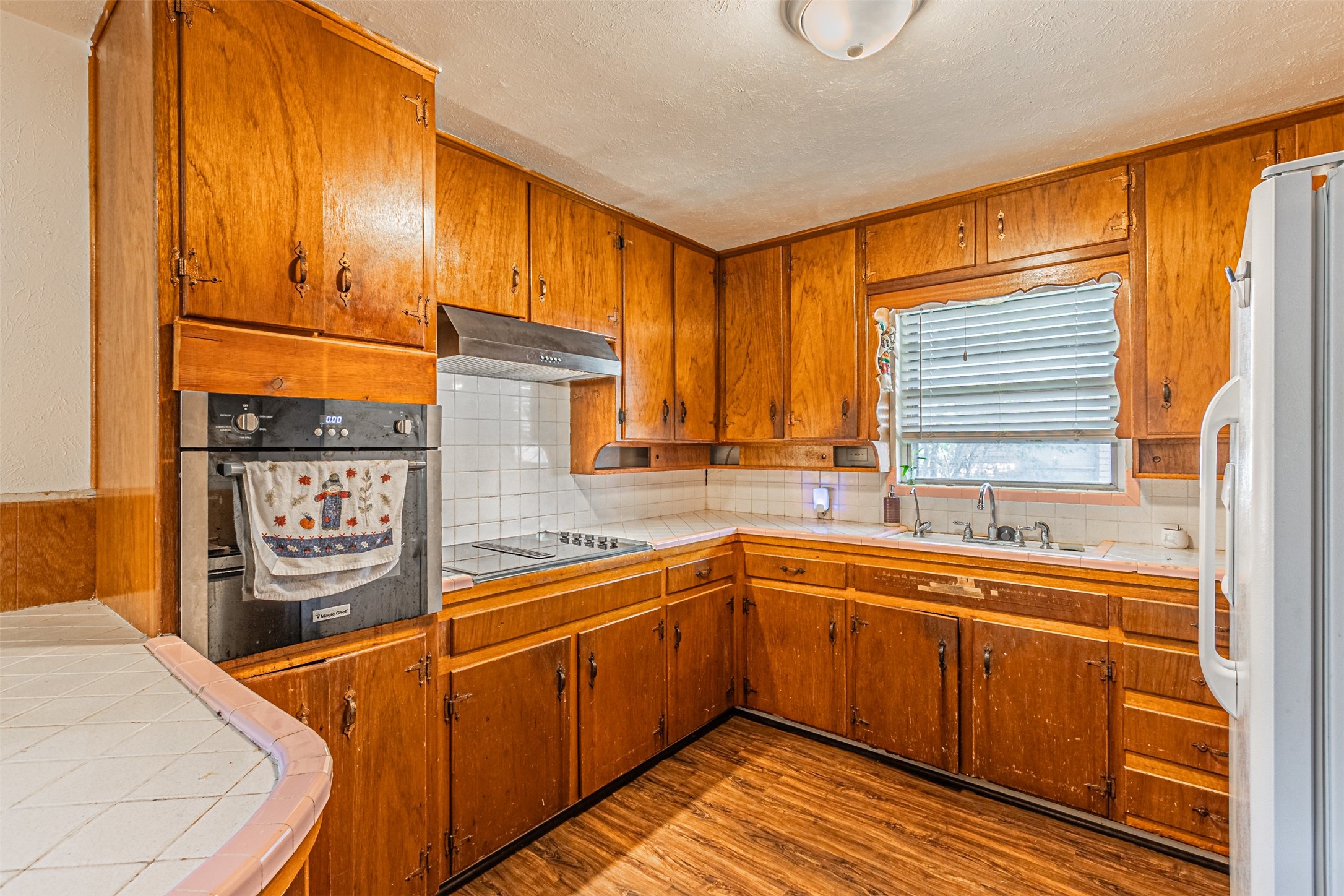 1206 John Reagan Street , Benbrook, TX, 76126 | 20902210 | Realty Texas LLC