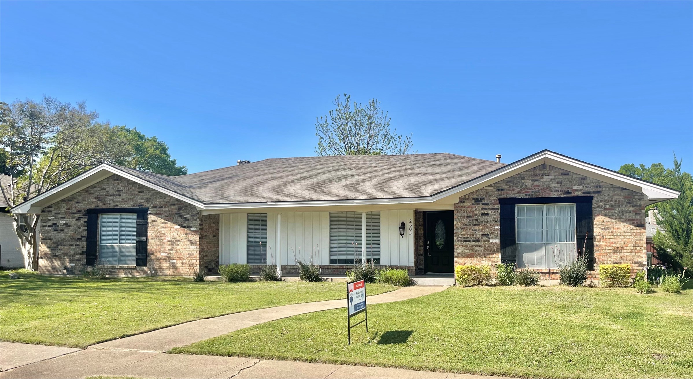 2605 Cedar Elm Lane , Plano, TX, 75075 | 20886552 | Realty Texas LLC