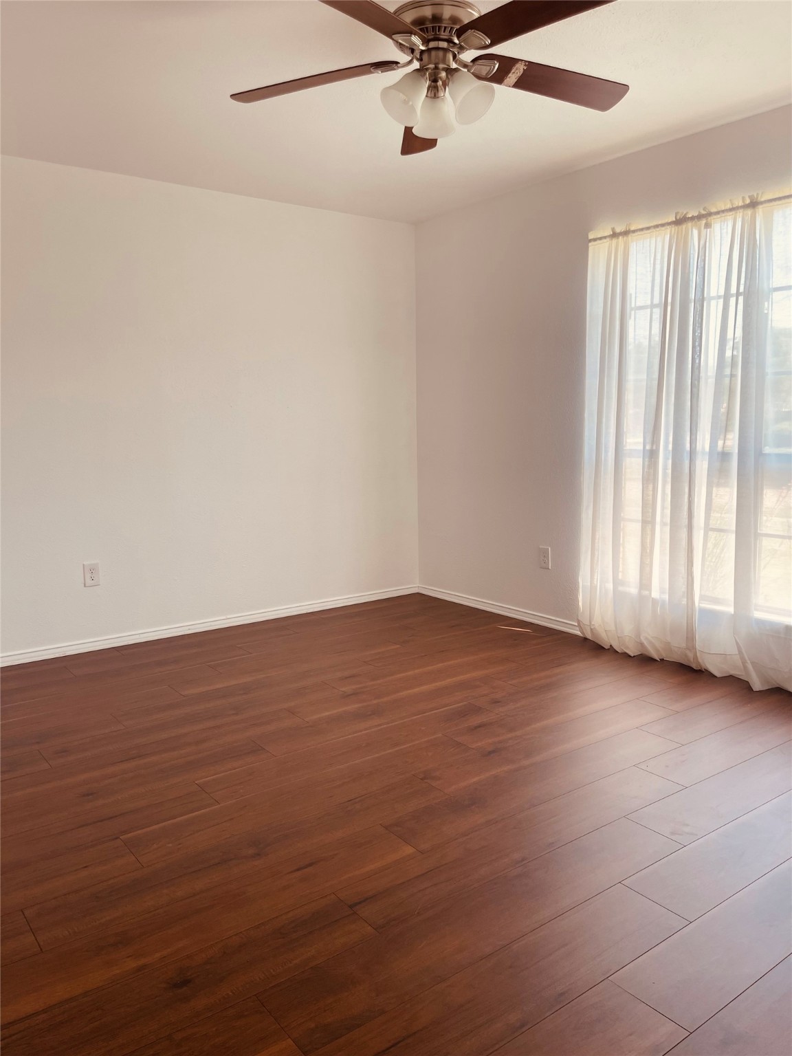 2605 Cedar Elm Lane , Plano, TX, 75075 | 20886552 | Realty Texas LLC