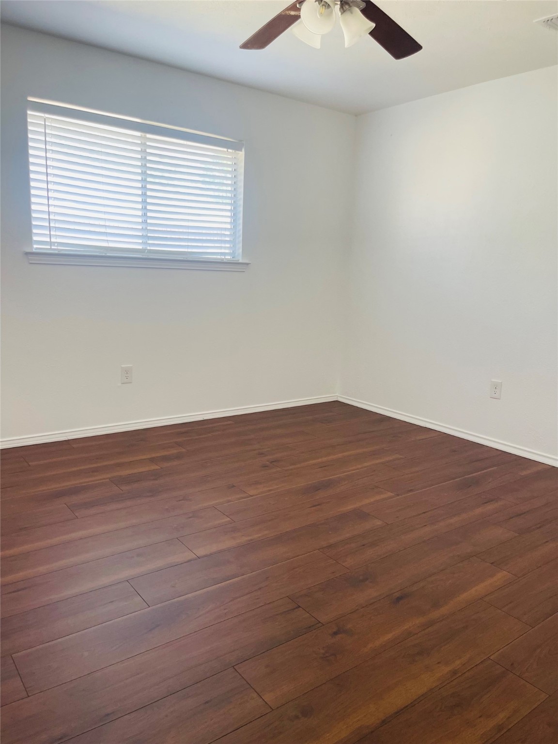 2605 Cedar Elm Lane , Plano, TX, 75075 | 20886552 | Realty Texas LLC