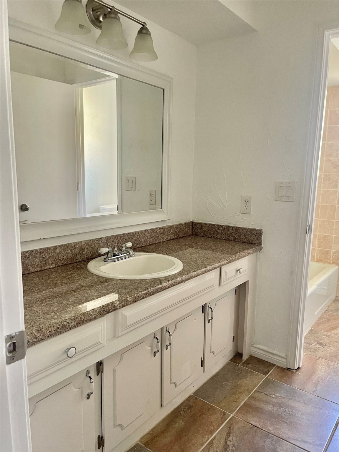 2605 Cedar Elm Lane , Plano, TX, 75075 | 20886552 | Realty Texas LLC