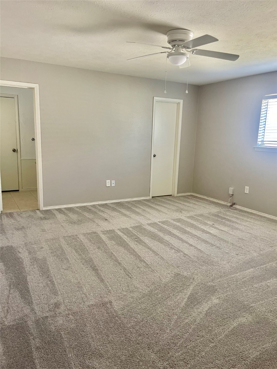 2605 Cedar Elm Lane , Plano, TX, 75075 | 20886552 | Realty Texas LLC