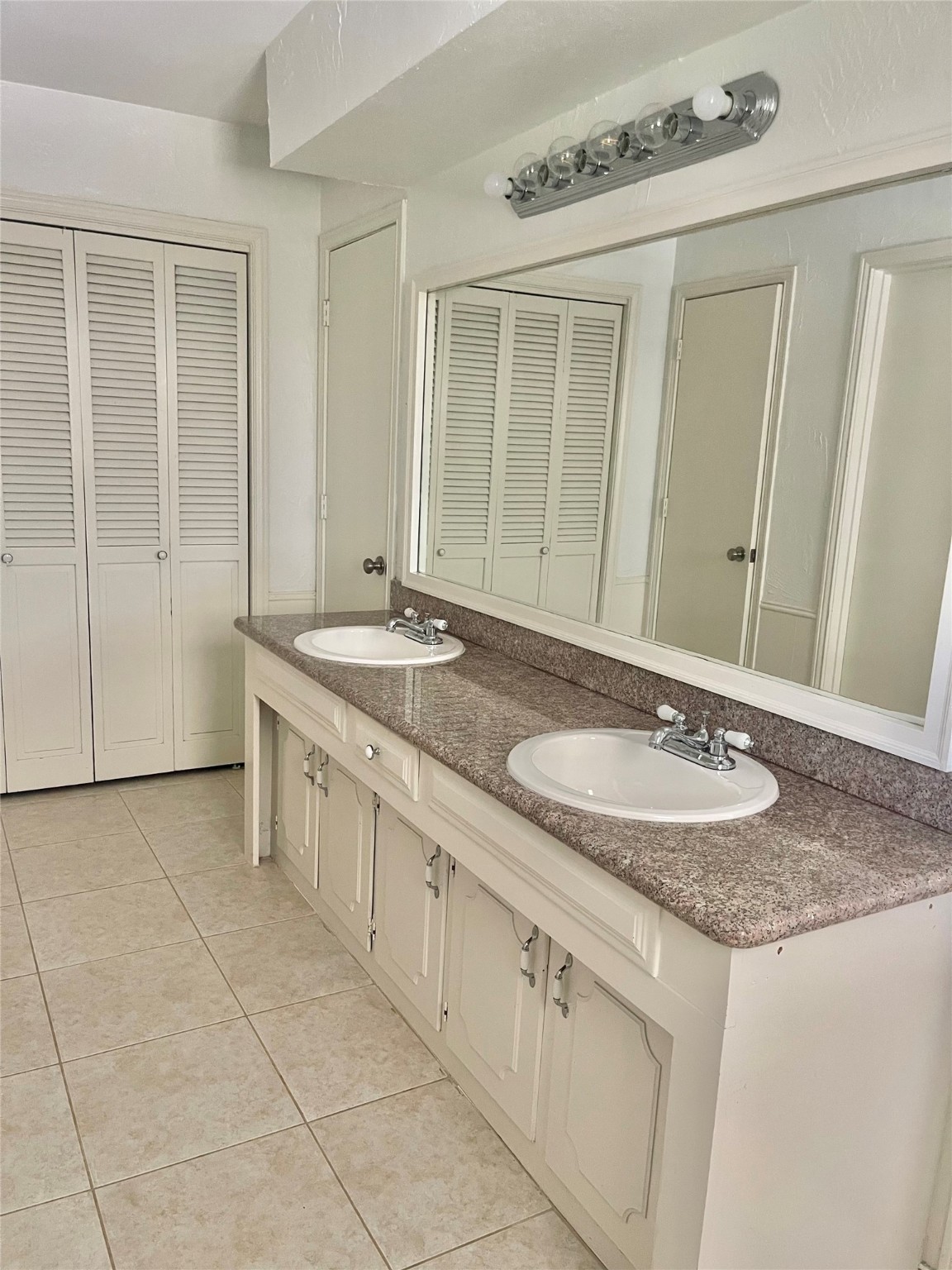 2605 Cedar Elm Lane , Plano, TX, 75075 | 20886552 | Realty Texas LLC