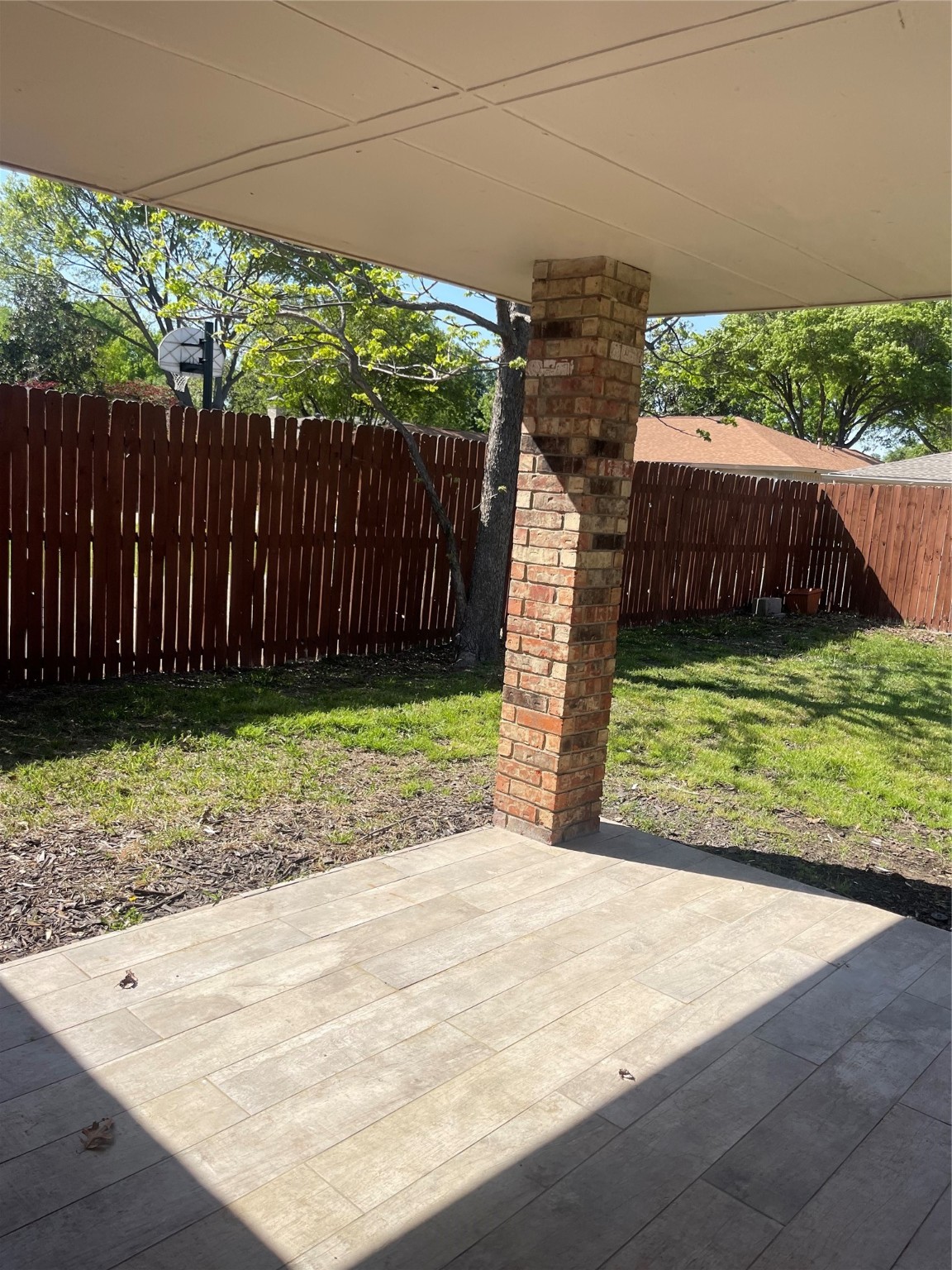 2605 Cedar Elm Lane , Plano, TX, 75075 | 20886552 | Realty Texas LLC