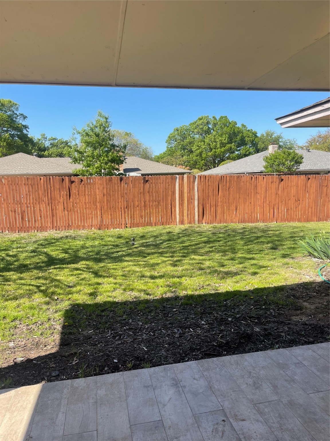 2605 Cedar Elm Lane , Plano, TX, 75075 | 20886552 | Realty Texas LLC