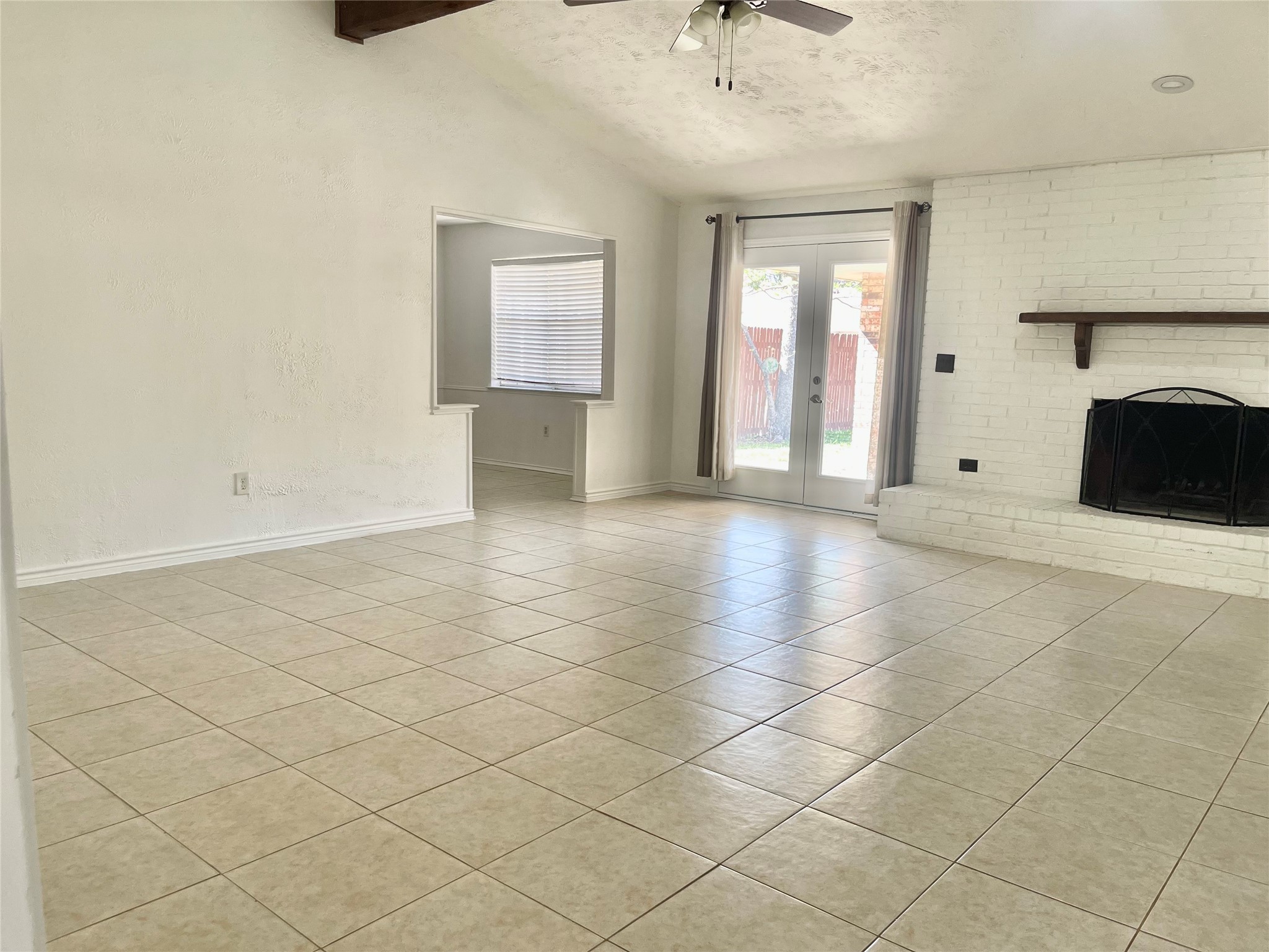 2605 Cedar Elm Lane , Plano, TX, 75075 | 20886552 | Realty Texas LLC