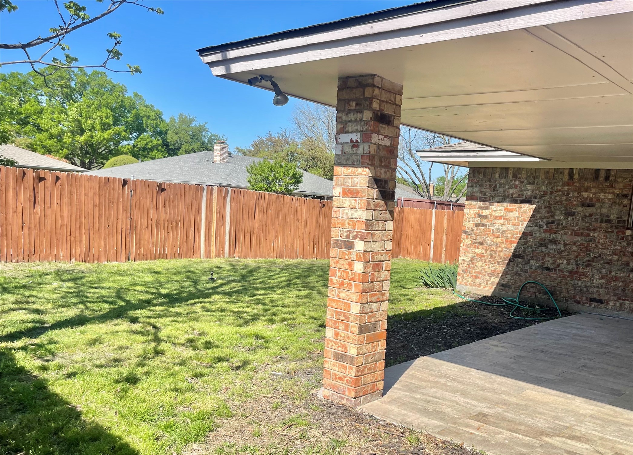 2605 Cedar Elm Lane , Plano, TX, 75075 | 20886552 | Realty Texas LLC