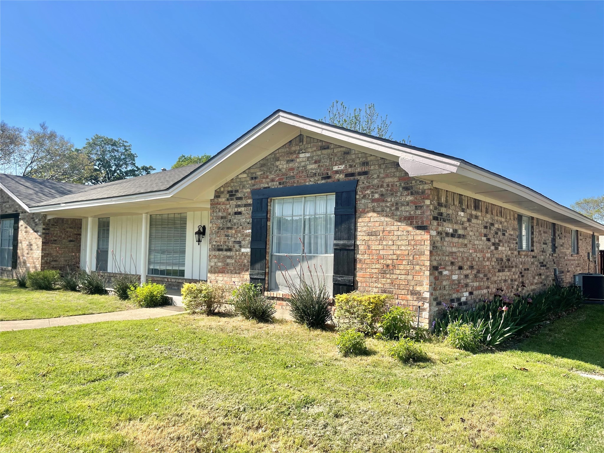 2605 Cedar Elm Lane , Plano, TX, 75075 | 20886552 | Realty Texas LLC