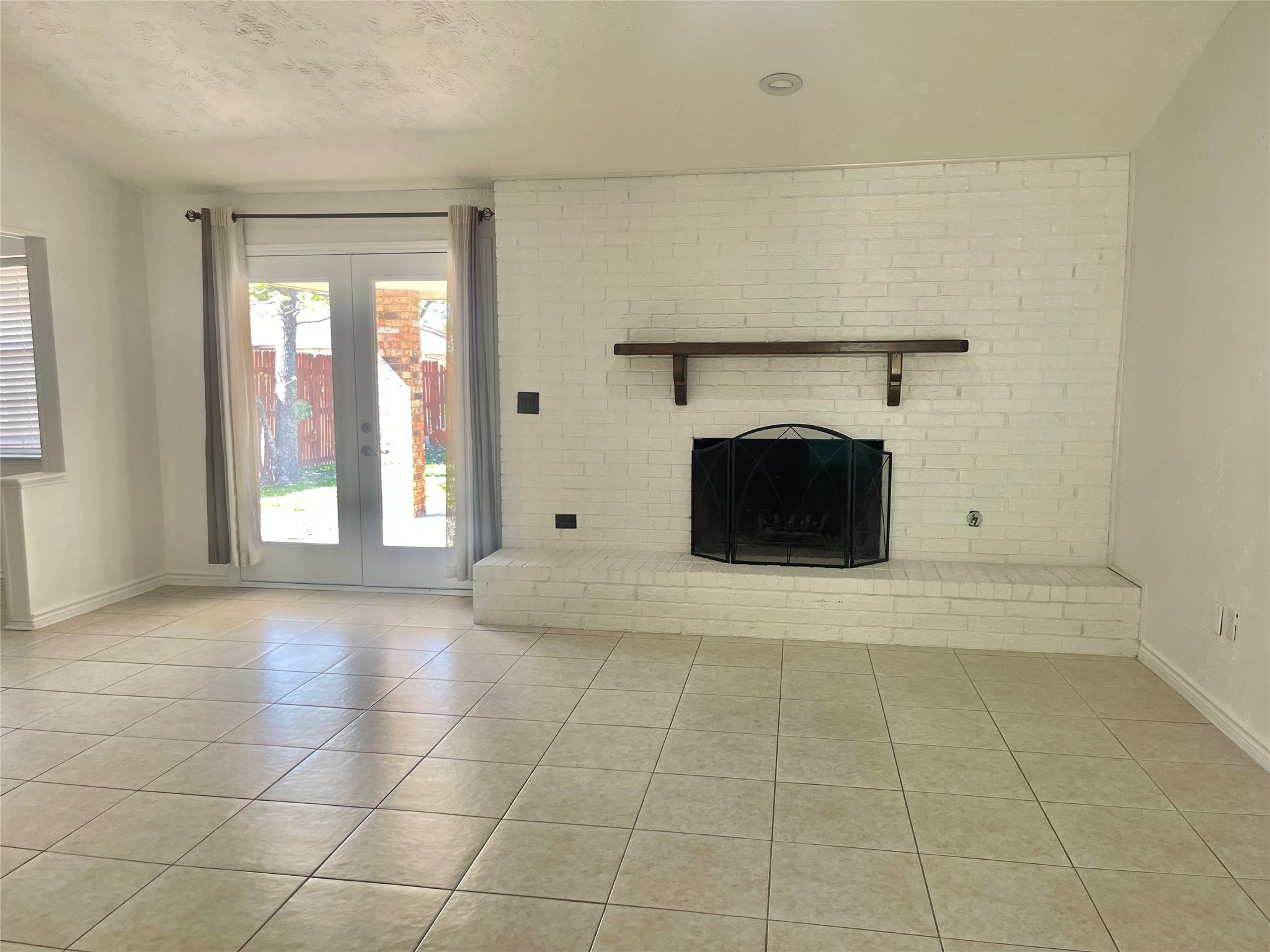2605 Cedar Elm Lane , Plano, TX, 75075 | 20886552 | Realty Texas LLC