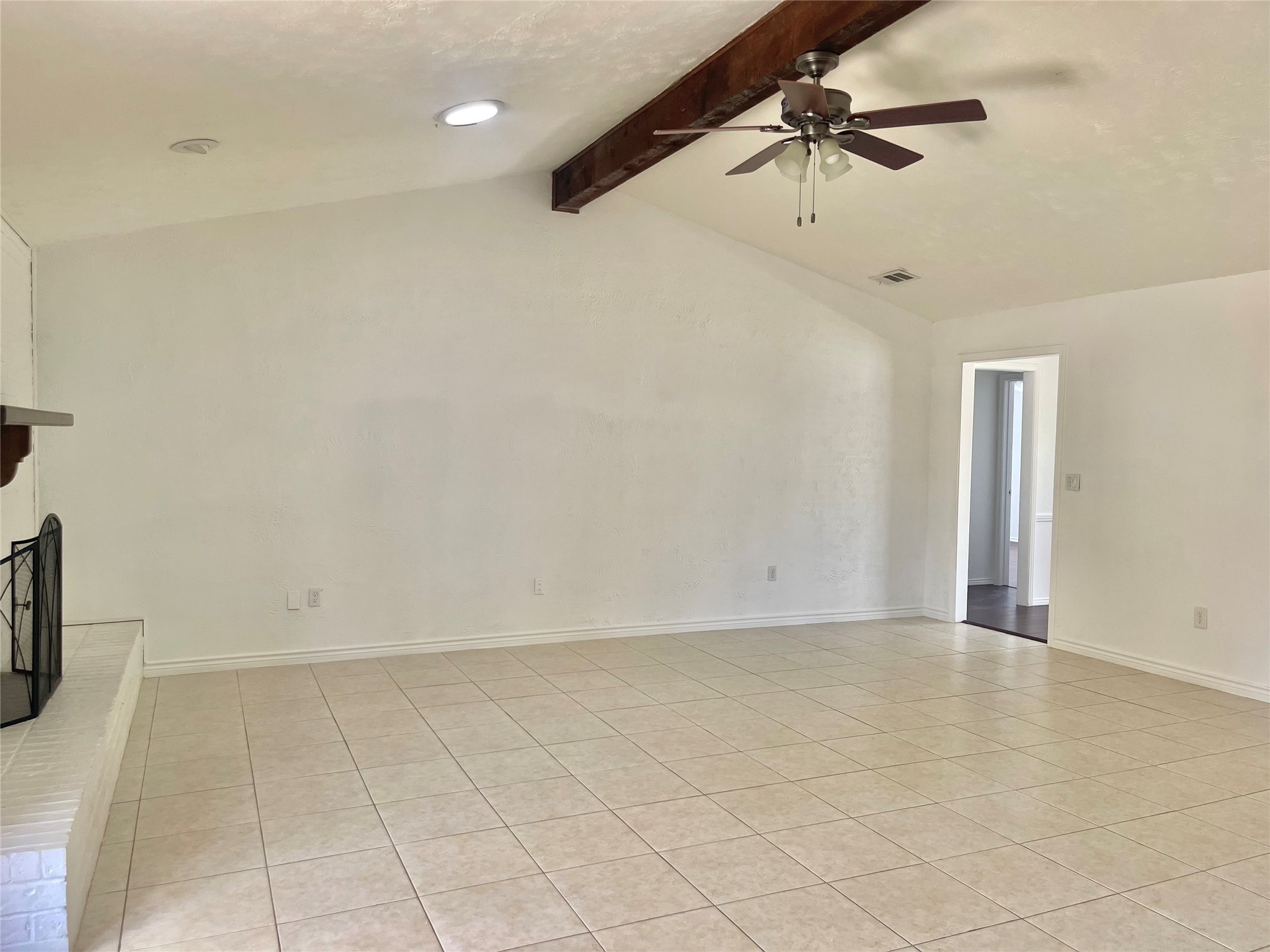 2605 Cedar Elm Lane , Plano, TX, 75075 | 20886552 | Realty Texas LLC
