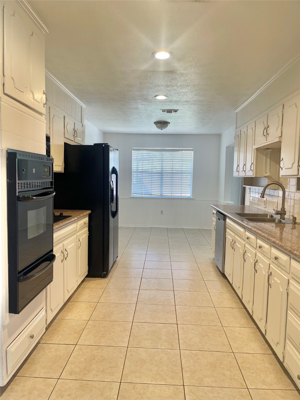 2605 Cedar Elm Lane , Plano, TX, 75075 | 20886552 | Realty Texas LLC