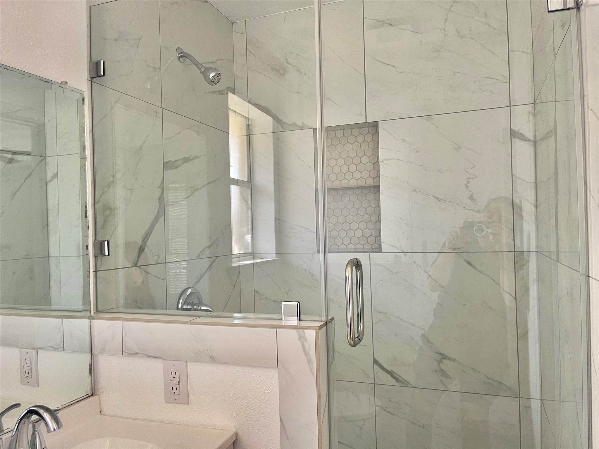 2605 Cedar Elm Lane , Plano, TX, 75075 | 20886552 | Realty Texas LLC