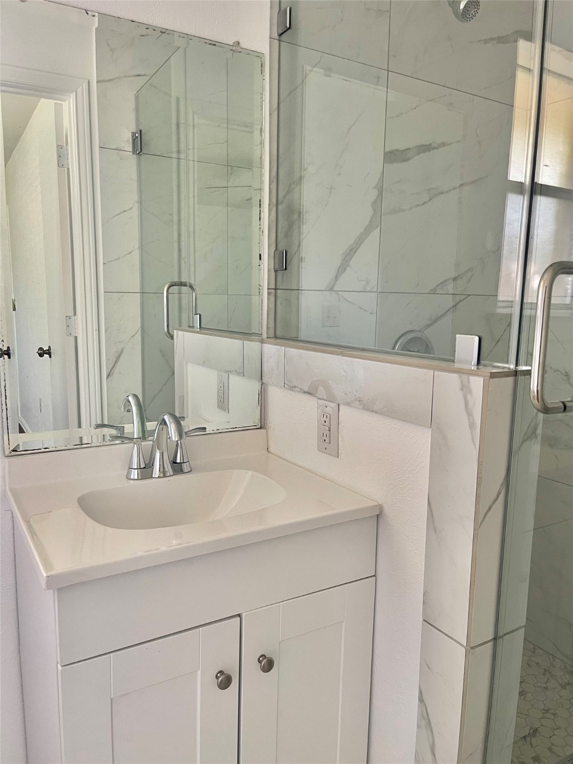 2605 Cedar Elm Lane , Plano, TX, 75075 | 20886552 | Realty Texas LLC