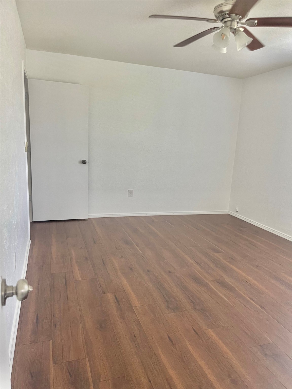 2605 Cedar Elm Lane , Plano, TX, 75075 | 20886552 | Realty Texas LLC