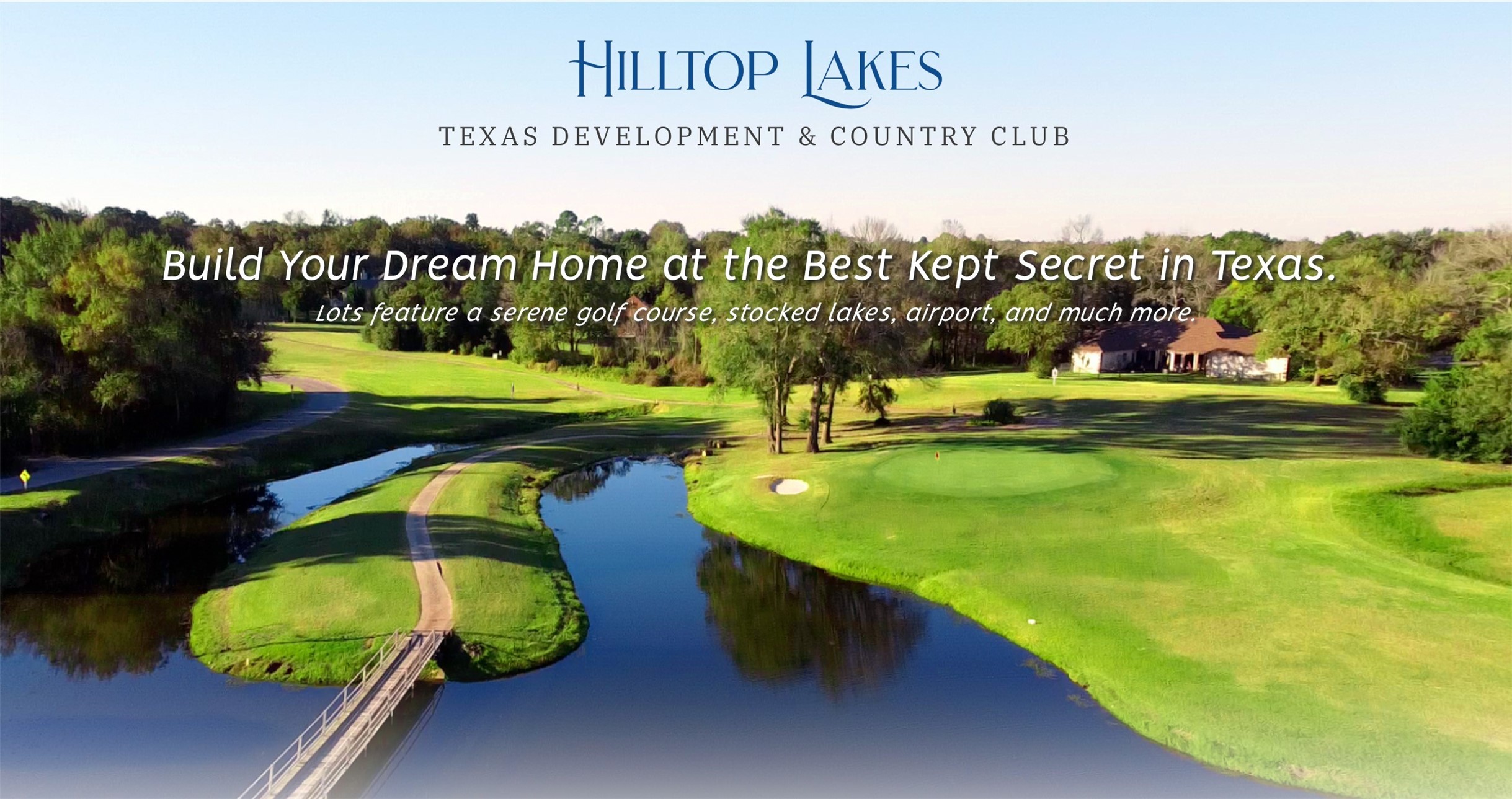 Lot 27& 28 Sloop Road , Normangee, TX, 77871 | 31041647 | Realty Texas LLC