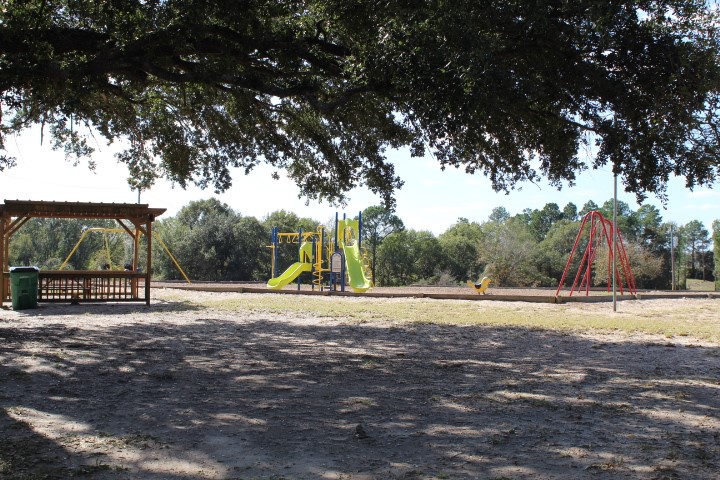 Lot 27& 28 Sloop Road , Normangee, TX, 77871 | 31041647 | Realty Texas LLC