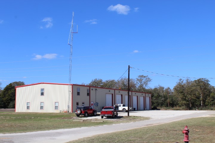 Lot 27& 28 Sloop Road , Normangee, TX, 77871 | 31041647 | Realty Texas LLC