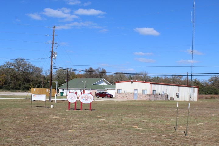 Lot 27& 28 Sloop Road , Normangee, TX, 77871 | 31041647 | Realty Texas LLC