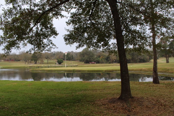 Lot 27& 28 Sloop Road , Normangee, TX, 77871 | 31041647 | Realty Texas LLC